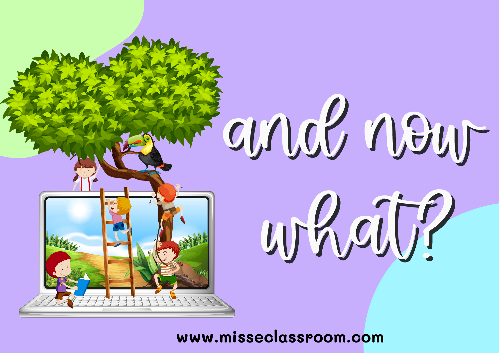 can-screen-time-really-boost-esl-efl-learning-for-young-learners